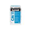 Adeziv pentru placi ceramice Ceresit CM11