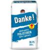 Adeziv pentru polistiren Danke - Termoizolatii