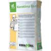 Adeziv pluta Kerakoll - Keraklima Eco - Adezivi Pluta Kerako
