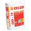 Adeziv polistiren Celco - Adezivi Celco