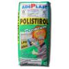 Adeziv Polistiren Polistirol Eco 23 kg - Adezivi Polistiren