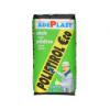 Adeziv Polistirol Eco