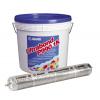 Adeziv poliuretanic pentru parchet Ultrabond P990 1K - Adezi