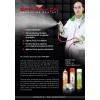 Adeziv rapid de contact pentru cant curb