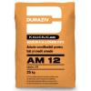 Adeziv semiflexibil Duraziv AM 12 - Adeziv Placari