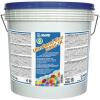 Adeziv silanic SMP parchet Ultrabond Eco S995 1K - Adezivi P