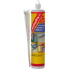 Adeziv sintetic pentru ancorari Sika Anchorfix 1