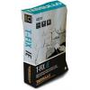 Adeziv Tassullo T-fix IE