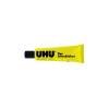 Adeziv transparent UHU adeziv All Purpose 40063