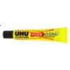 Adeziv UHU flex clean 48475