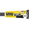 Adeziv UHU KRAFT FLEX CLEAN 42 g UHU1096