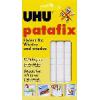 Adeziv UHU Patafix 48810