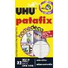 Adeziv UHU patafix Homedeco 40660