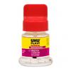 Adeziv UHU PLAST 17 g UHU5807