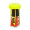 Adeziv UHU super glue 3x1 gr 45415