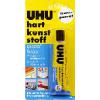 Adeziv universal UHU Hart 45795