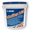 Adeziv vinilic in dispersie Adesilex LC R - Parchet