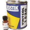 Adezivi specializati Bostik Vinycol 1520