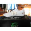 Adidasi Lotto Clasic Stadio White