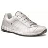 Adidasi Lotto Court Classic 5 - Tenis De Camp