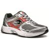 Adidasi Lotto Running Vienna III