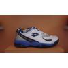 Adidasi Lotto T- Effect 5 - Tenis De Camp