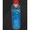 Aditiv Benzina Pro Tec Octane Booster - Aditivi