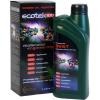 Aditiv Ecotek 100