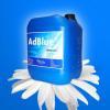 Aditiv Motorina AdBlue 18L - Aditivi