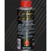 Aditiv motorina Metabond Megasel 250 ml - Aditivi