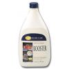 Aditiv pentru detergenti Booster