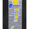 Aditiv ulei motor Ardina Ceramic Car Care - Aditivi