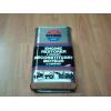 Aditiv ulei motor Restore 1 l