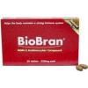 Adjuvant Biobran 250