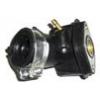 Admisie scuter - 125 cc