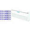 Aer Conditionat AIRTECH - CONVERTIBIL - Aparate aer conditio