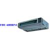 Aer Conditionat AIRTECH - DUCT 60000 Btu h - Aparate aer con