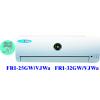 Aer Conditionat AIRTECH - SPLIT 9000 si 12000 Btu h - Aparat