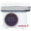 Aer conditionat AMERICOOL AMNHWG012V5B 12900BTU h