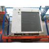 Aer conditionat chiller Wsat-ee-142