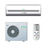Aer conditionat Clima 9000 Btu  - Aer Conditionat