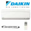 Aer conditionat Daikin Inverter FTX50 18000 btu - Aer Condit
