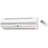 Aer conditionat Fujitsu ASY-9USB 9 000 btu - Aer Conditionat
