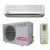 Aer conditionat Henson 9000 BTU - Aer Conditionat