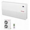Aer conditionat Inventor IKI50 ULT50 3PH - 48000BTU