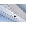 Aer conditionat inverter split Nevada 12 000 btuh