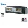 Aer conditionat LG Duct - Aer Conditionat Lg