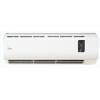 Aer conditionat Midea 9000 btu - Midea