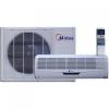 Aer conditionat MIDEA MSR 24 HRN1 24000 BTU