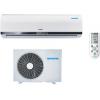 Aer conditionat Monosplit Habitat 18000BTU